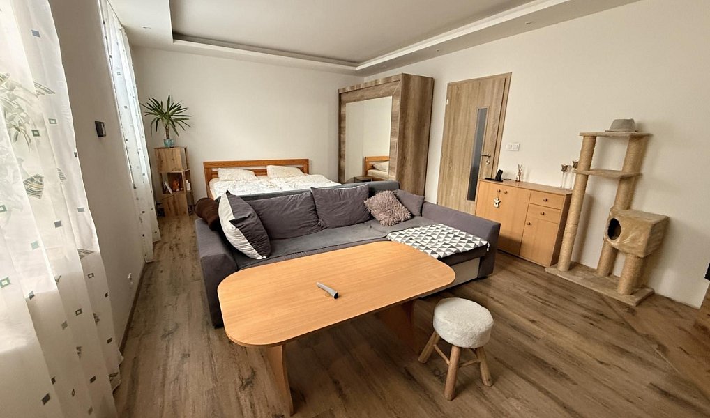 Prodej domu 104 m² s pozemkem 308 m², Prostějov – náhled fotky 6