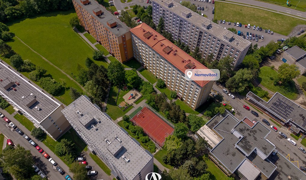 Prodej bytu 3+1 73 m², Valašské Meziříčí – náhled fotky 13