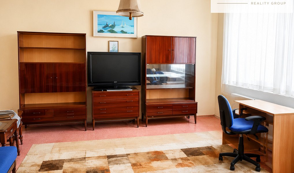 Prodej domu 203 m² s pozemkem 428 m², Jáchymov – náhled fotky 5