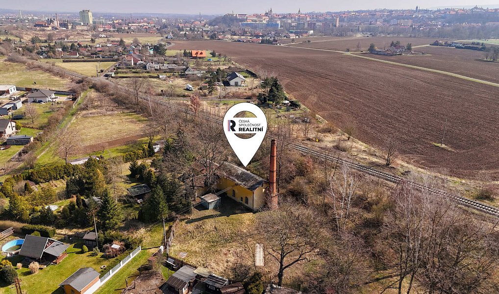 Prodej domu 129 m² s pozemkem 617 m², Žatec – náhled fotky 7