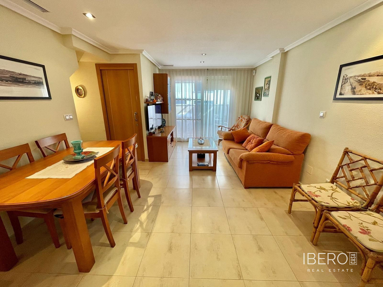 Prodej domu 140 m² s pozemkem 140 m²
