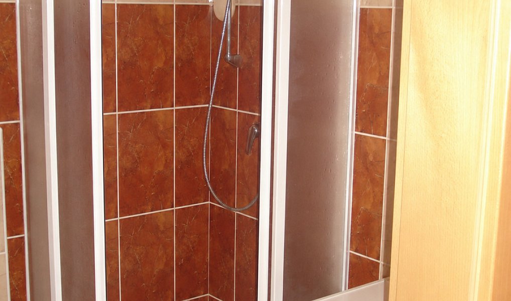 Pronájem bytu 2+kk 58 m², Praha – náhled fotky 12
