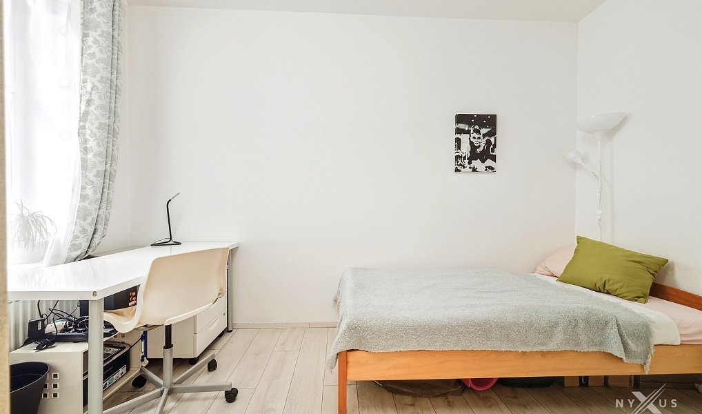Prodej bytu 4+1 100 m², Praha – náhled fotky 6