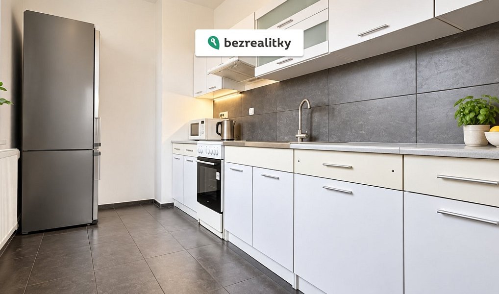 Prodej bytu 3+kk 77 m², Ledeč nad Sázavou – náhled fotky 2