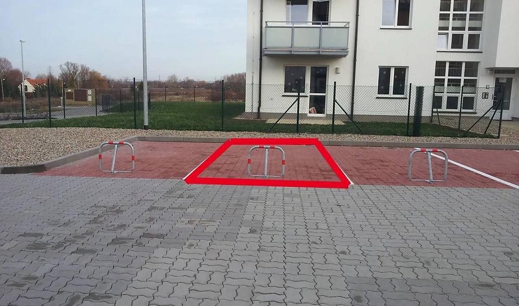 Prodej bytu 1+kk 35 m², Praha – náhled fotky 4