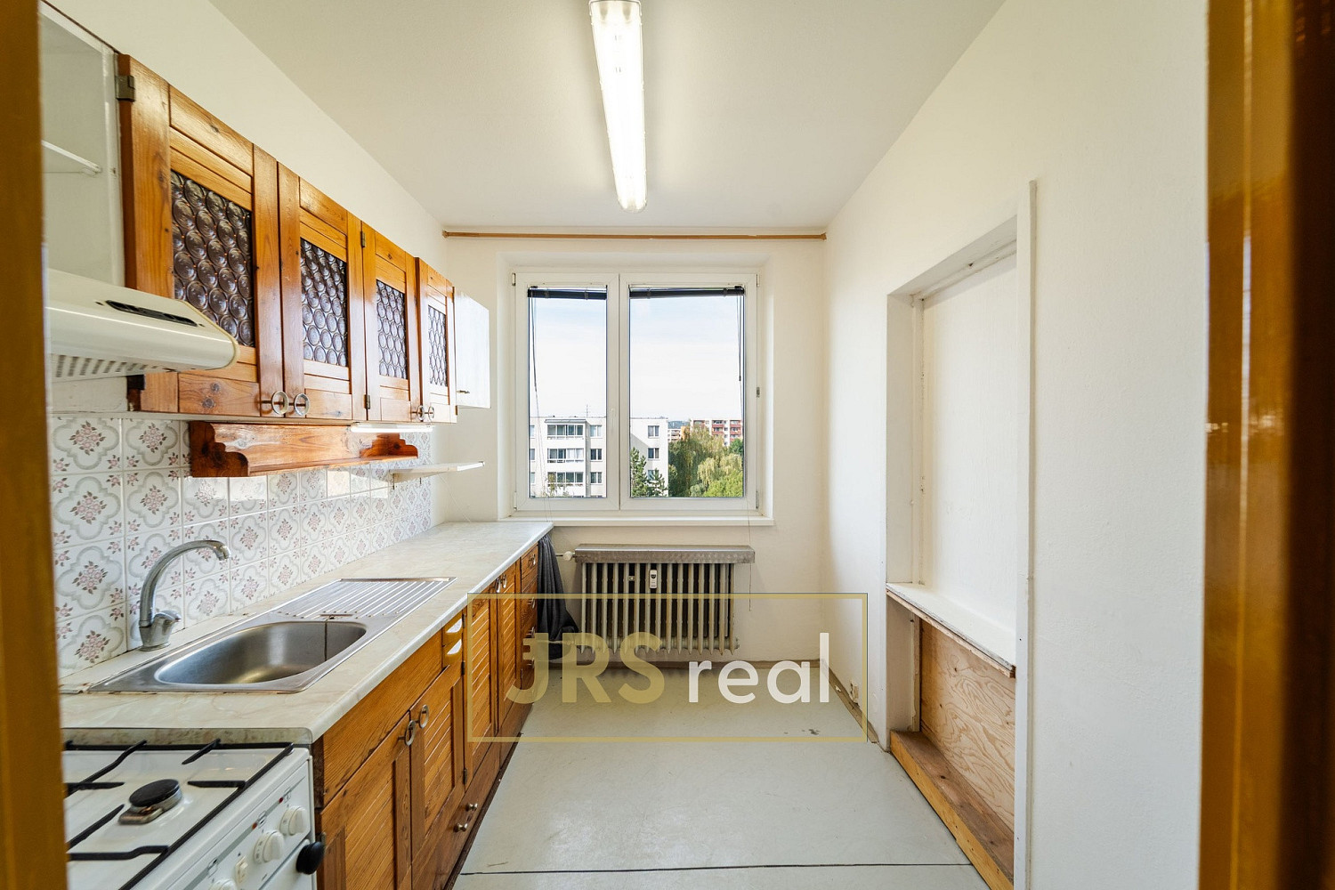 Prodej bytu 3+1 72 m² – fotografie 2