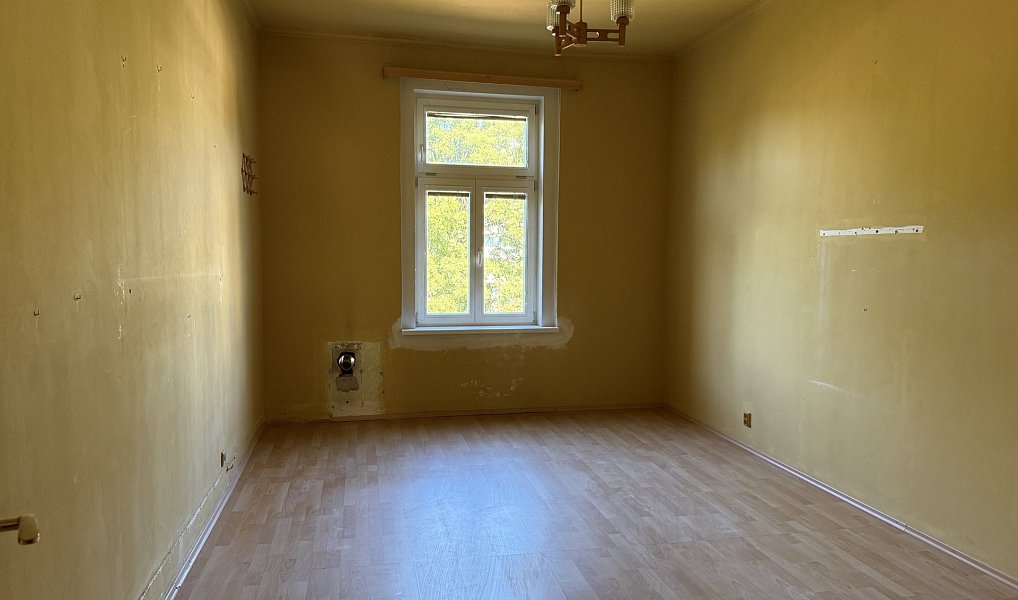 Prodej bytu 3+kk 72 m², Praha – náhled fotky 13