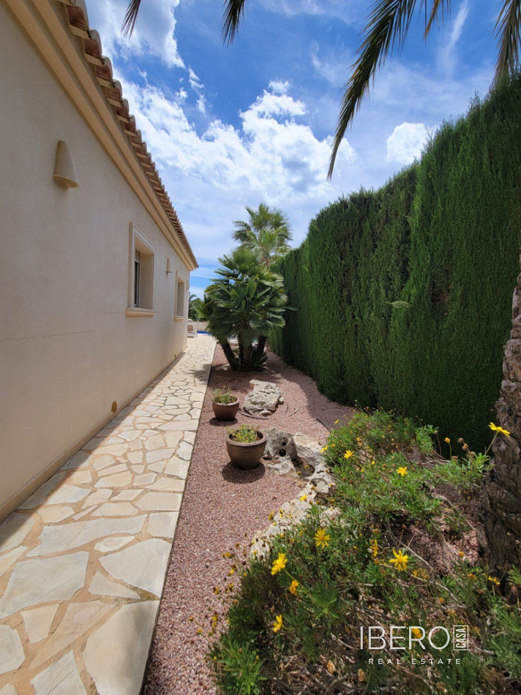 Prodej domu 190 m² s pozemkem 920 m² — photo 4