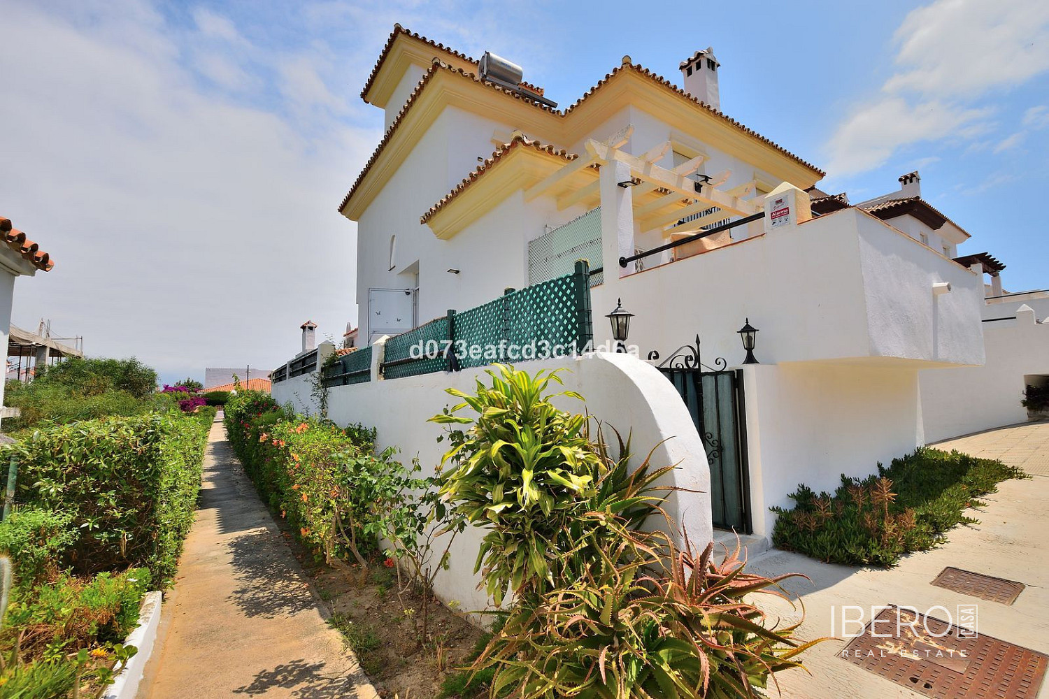 Prodej domu 189 m² s pozemkem 189 m²