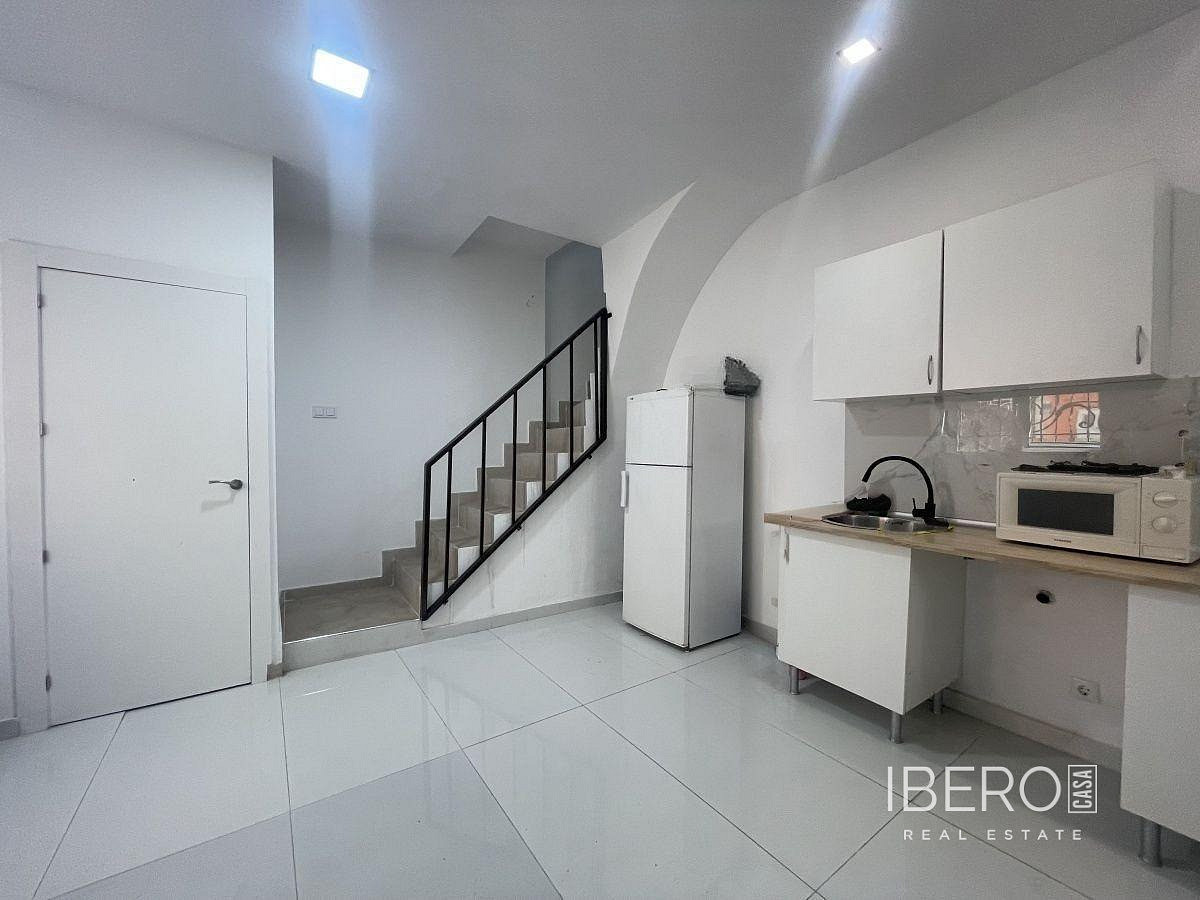 Casa 6+kk – Requena, El Arrabal, La Plana de Utiel-Requena - Vista 3