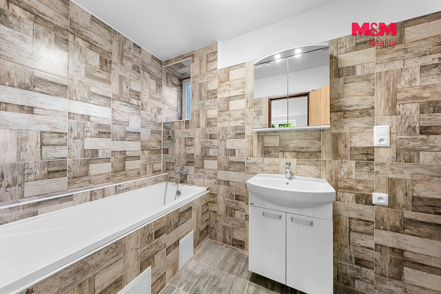 Prodej domu 400 m² s pozemkem 2 967 m² – fotografie 4