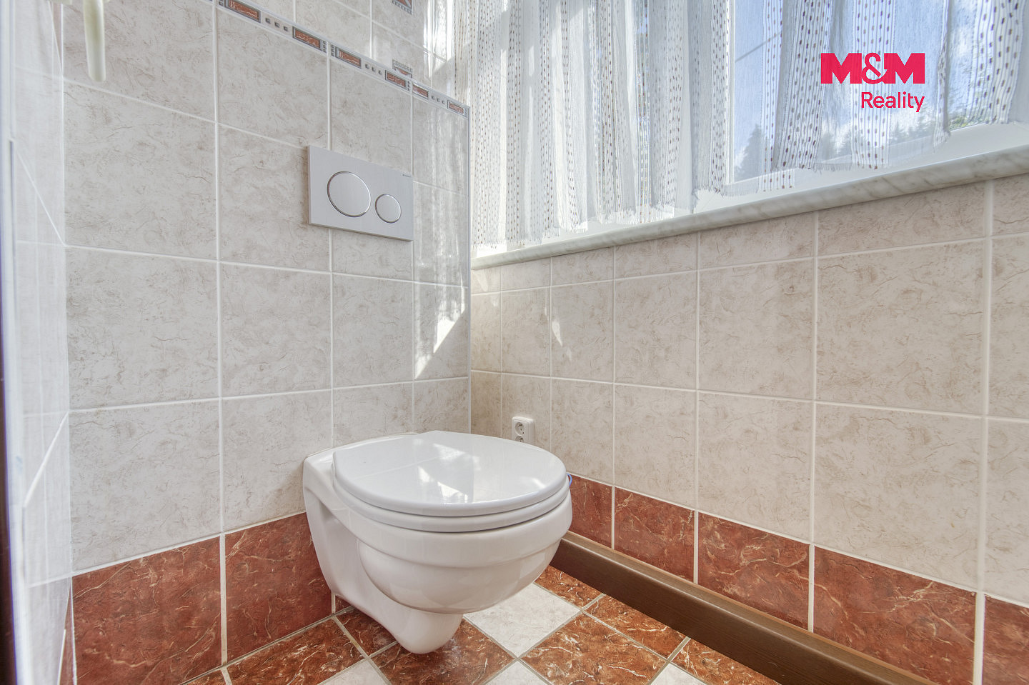Prodej bytu 3+1 76 m² – fotografie 4