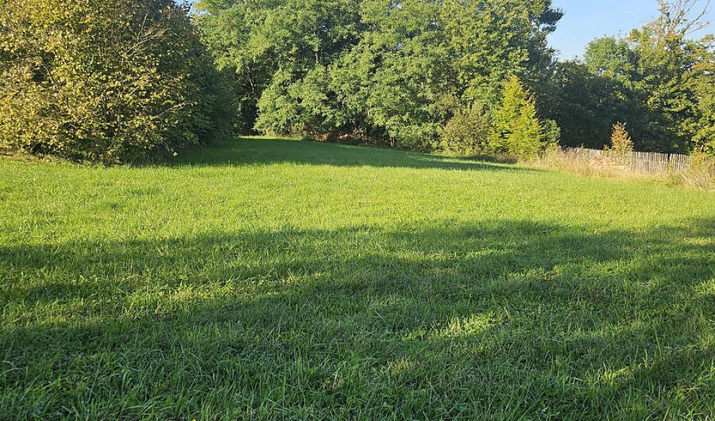 Prodej pozemku, 1182 m², Karviná, Český Těšín