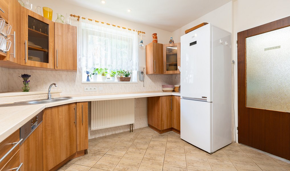 Prodej domu 455 m², Malá Morávka – náhled fotky 18