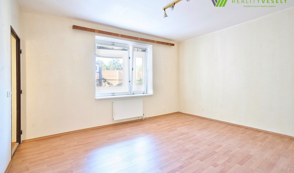 Prodej domu 150 m² s pozemkem 1 049 m², Čejkovice – náhled fotky 6