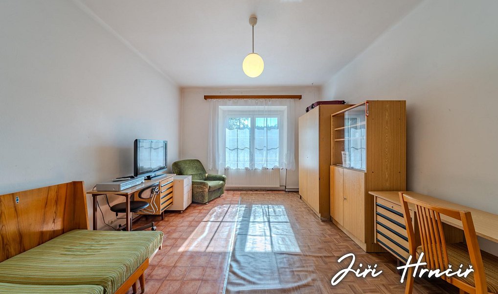 Prodej domu 197 m² s pozemkem 1 935 m², Dýšina – náhled fotky 14