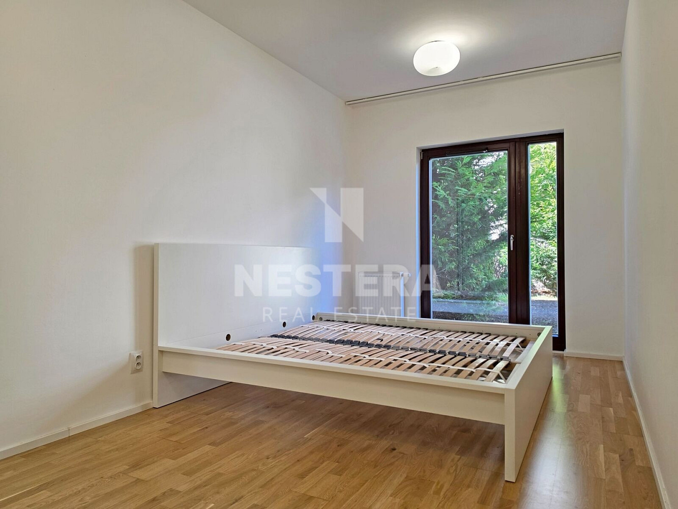 Prodej bytu 3+kk 83 m² — photo 5