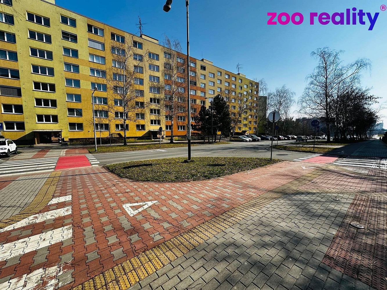 Fotka 9 z 18