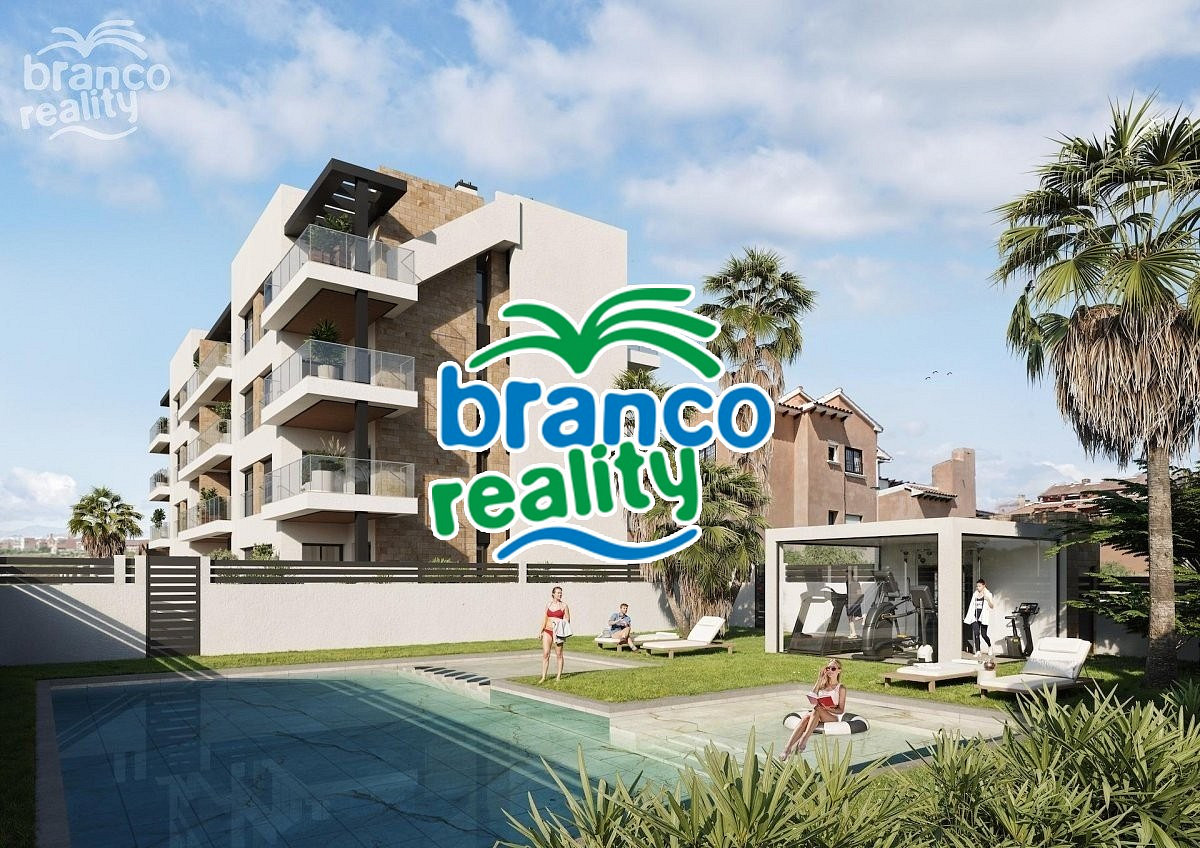 Prodej bytu 3+kk 84 m²