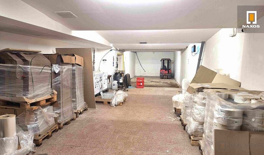 Prodej obchodních prostor 714 m², Šenov – náhled fotky 22