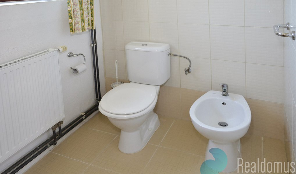Prodej zemědělského objektu 726 m², Skrýchov u Malšic – náhled fotky 34