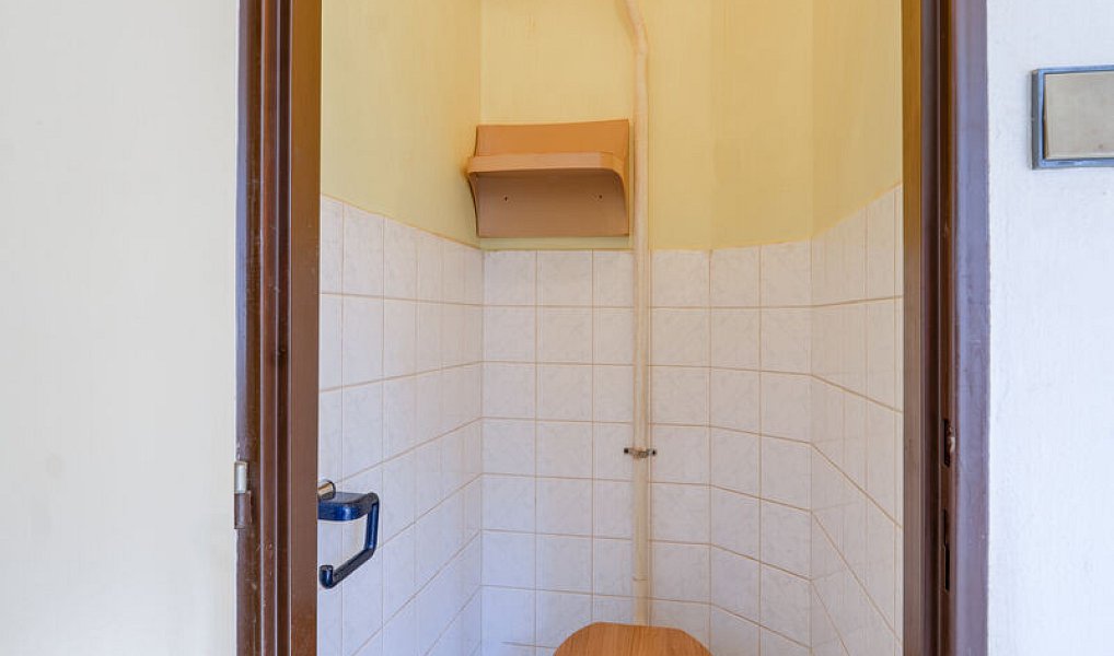 Prodej domu 160 m² s pozemkem 1 902 m², Čkyně – náhled fotky 19