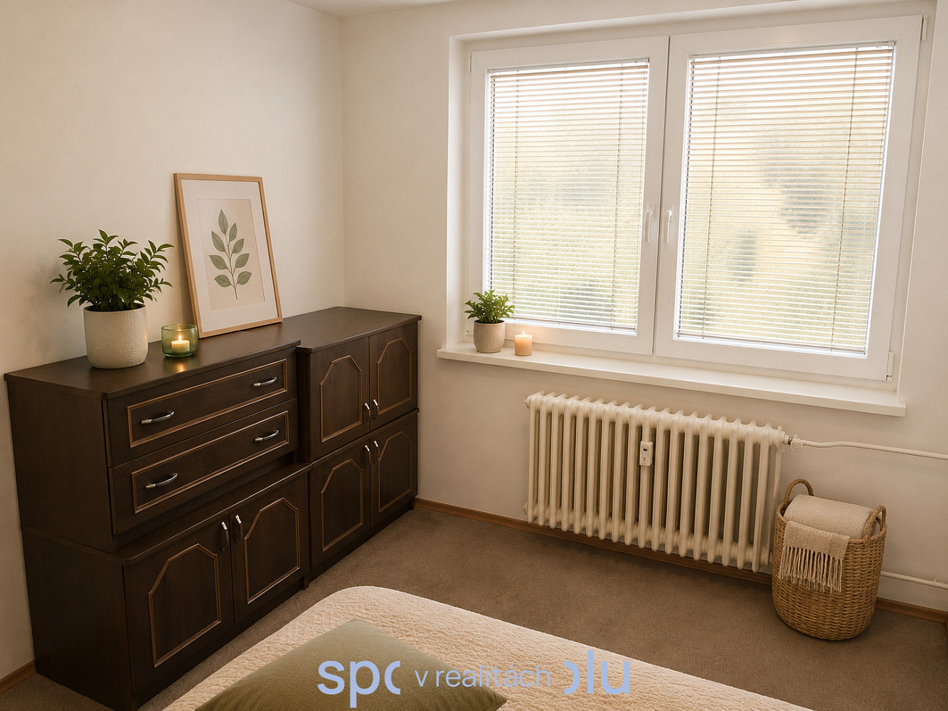 Prodej bytu 3+1 76 m² – fotografie 5