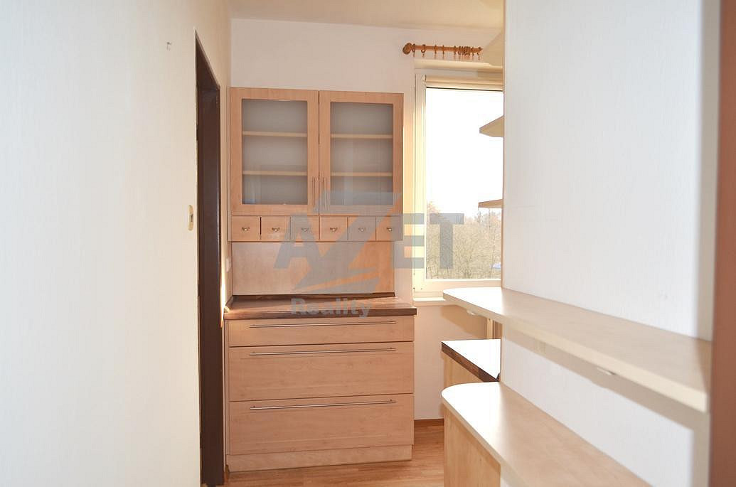 Prodej bytu 3+1 69 m² – fotografie 5