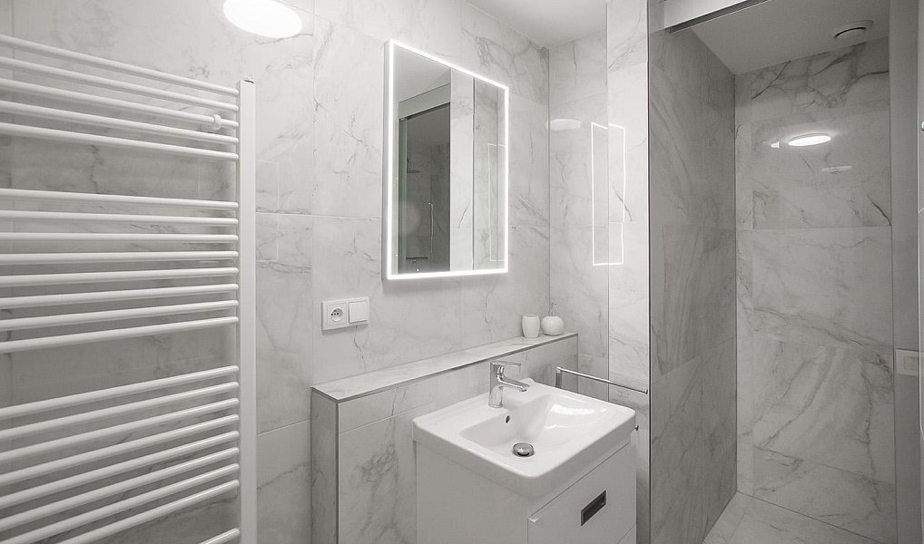 Prodej bytu 2+kk 51 m², České Budějovice – náhled fotky 15