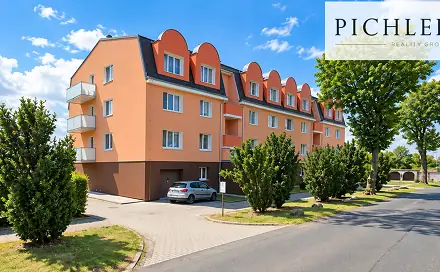 Prodej bytu 6+kk 187 m², K Panelárně, Otovice, okres Karlovy Vary