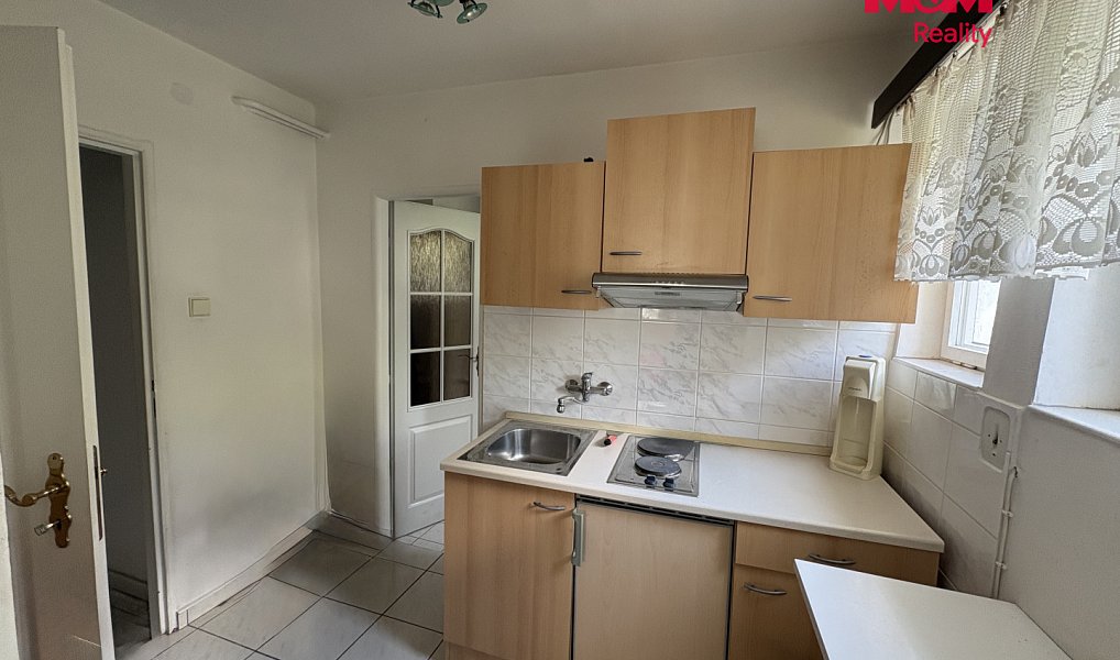 Pronájem domu 150 m² s pozemkem 950 m², Děčín – náhled fotky 17