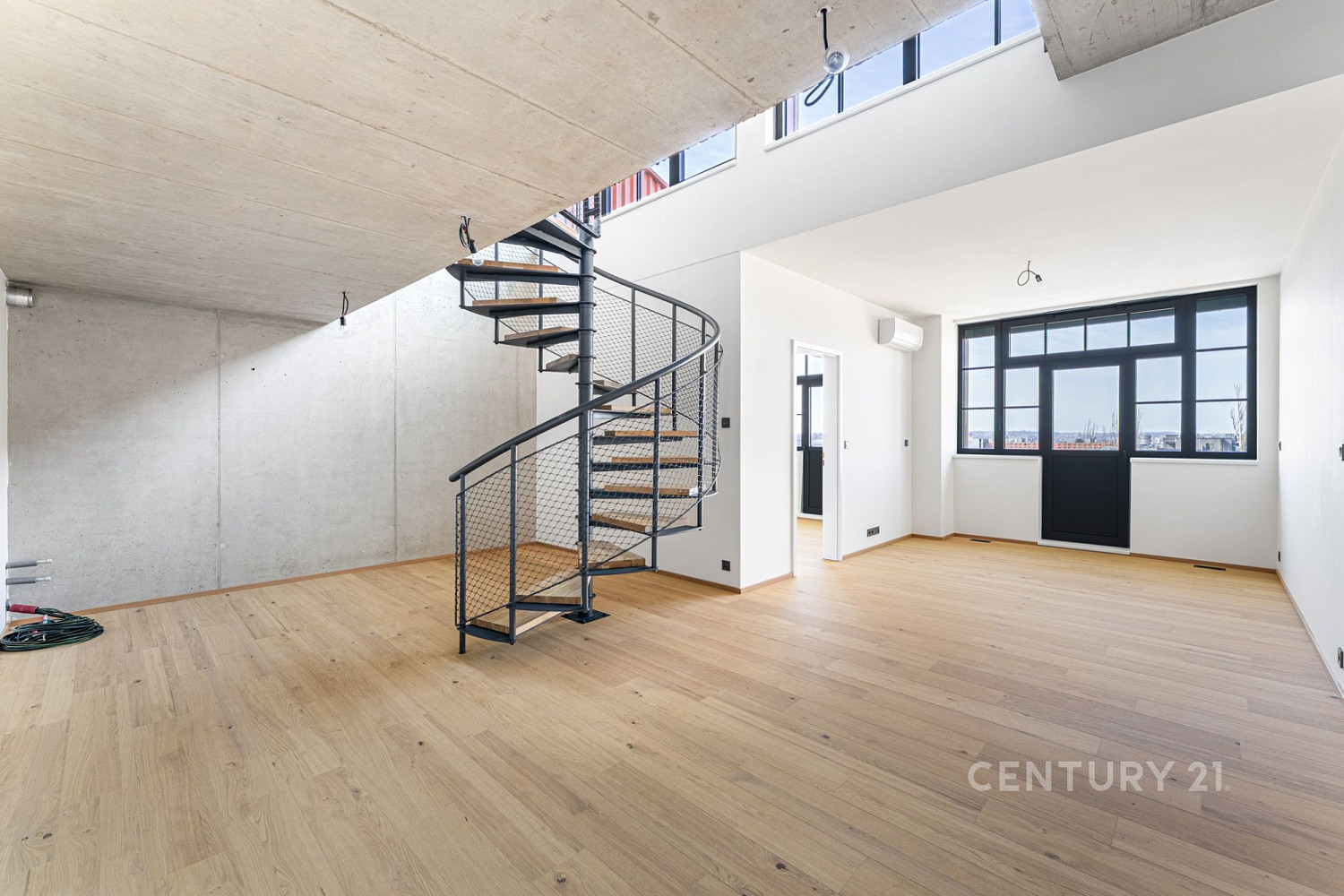 Prodej bytu 4+kk 92 m² – fotografie 5