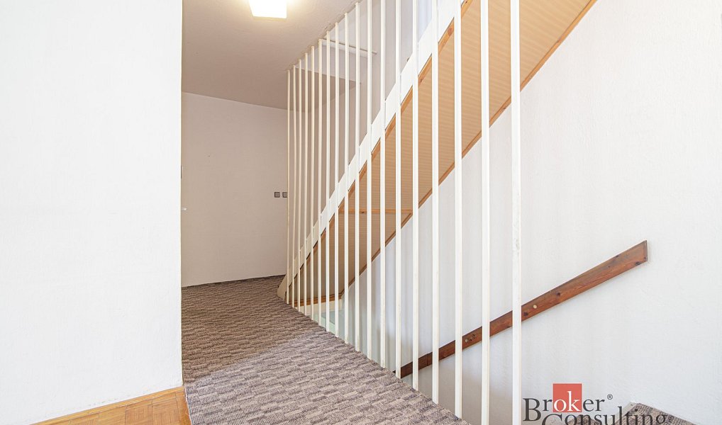Prodej domu 120 m² s pozemkem 142 m², Ostrava – náhled fotky 3