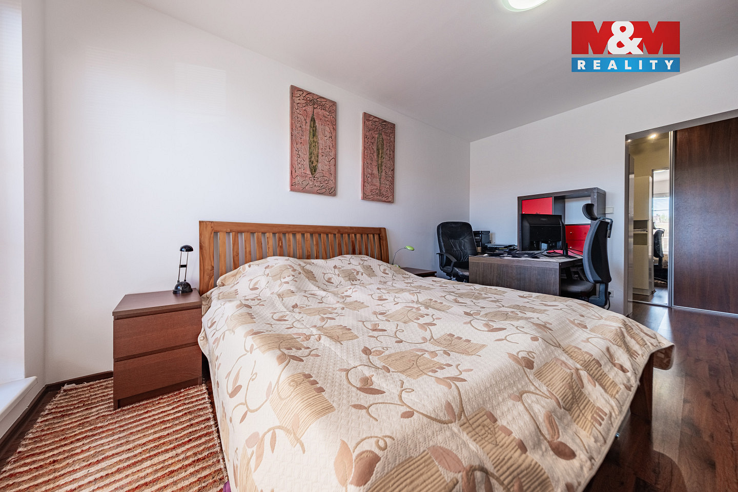 Prodej bytu 3+kk 86 m² — photo 5