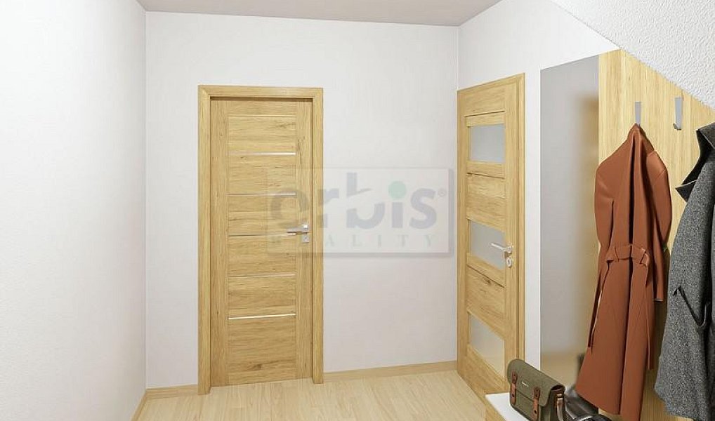 Prodej bytu 5+kk 138 m², Nové Strašecí – náhled fotky 16
