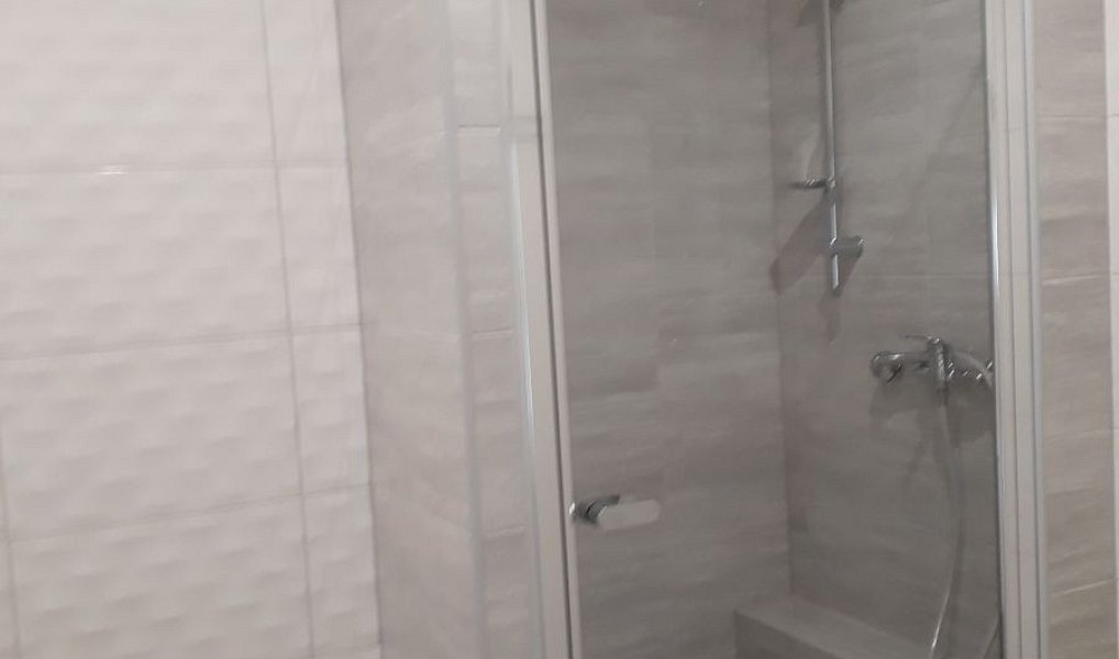 Prodej bytu 3+kk 91 m², Sezemice – náhled fotky 6