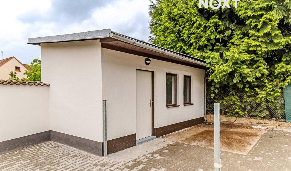 Prodej bytu 2+kk 79 m², Praha – náhled fotky 14