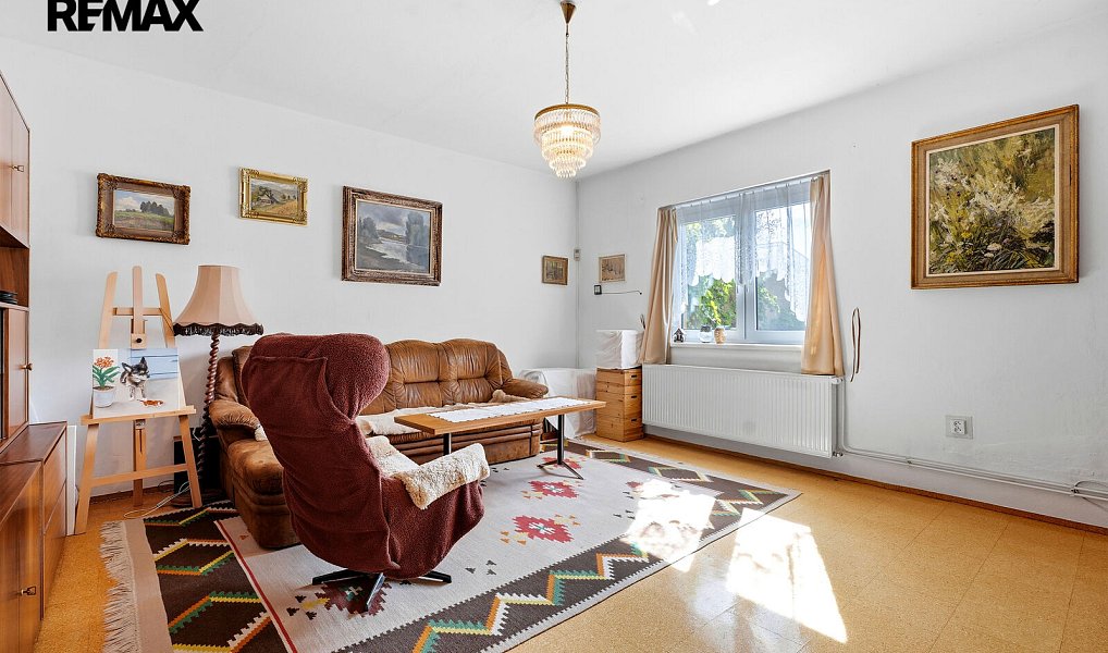 Prodej obchodních prostor 234 m², Lomnice nad Popelkou – náhled fotky 9