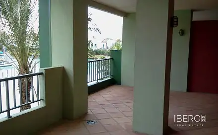 Prodej bytu 3+kk 120 m², Sotogrande, Španělsko