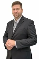 David Vágner