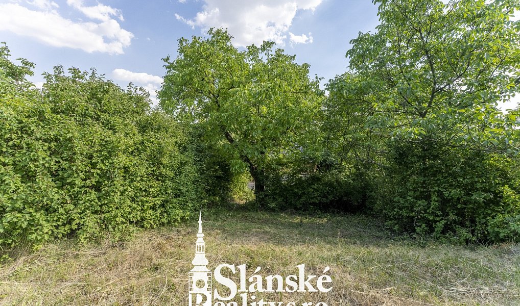 Prodej domu 120 m² s pozemkem 839 m², Vraný – náhled fotky 28