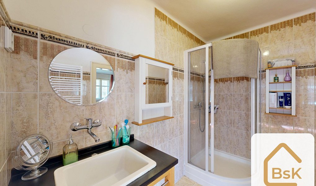 Prodej chaty/chalupy 230 m² s pozemkem 773 m², Desná – náhled fotky 39