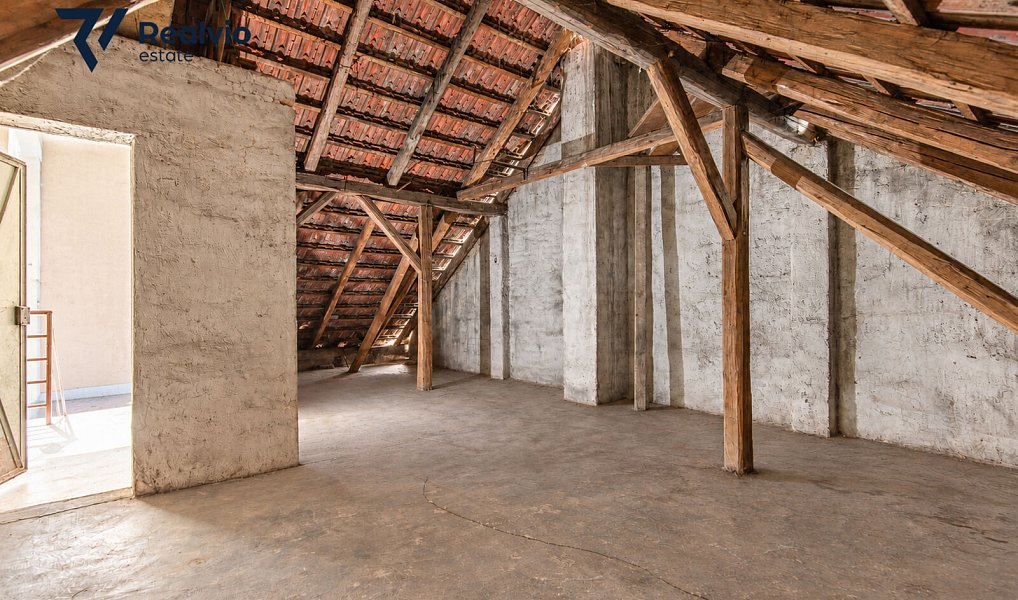 Prodej domu 143 m² s pozemkem 174 m², Brno – náhled fotky 5