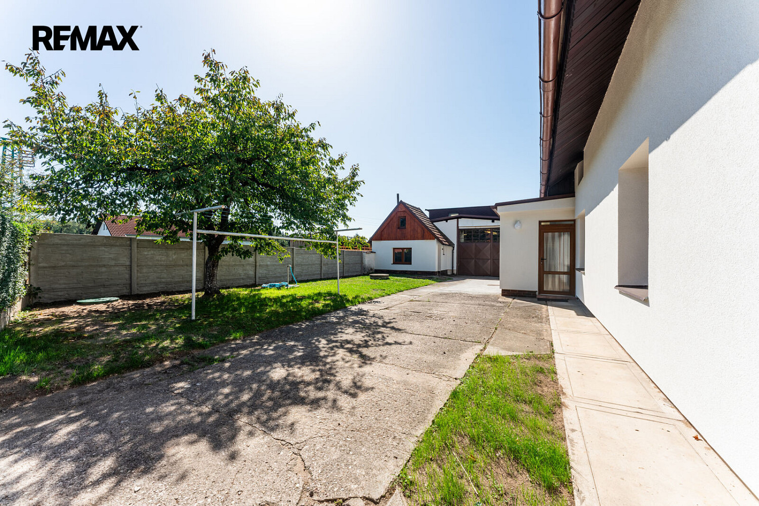 Prodej domu 105 m² s pozemkem 1 381 m² – fotografie 4