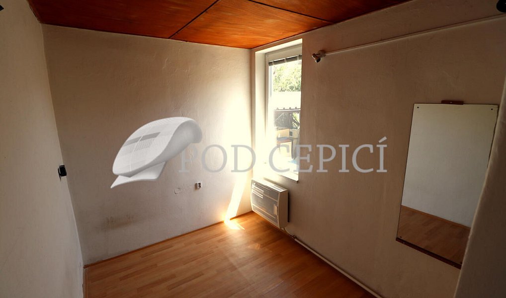 Pronájem kanceláře 73 m², Brno – náhled fotky 10