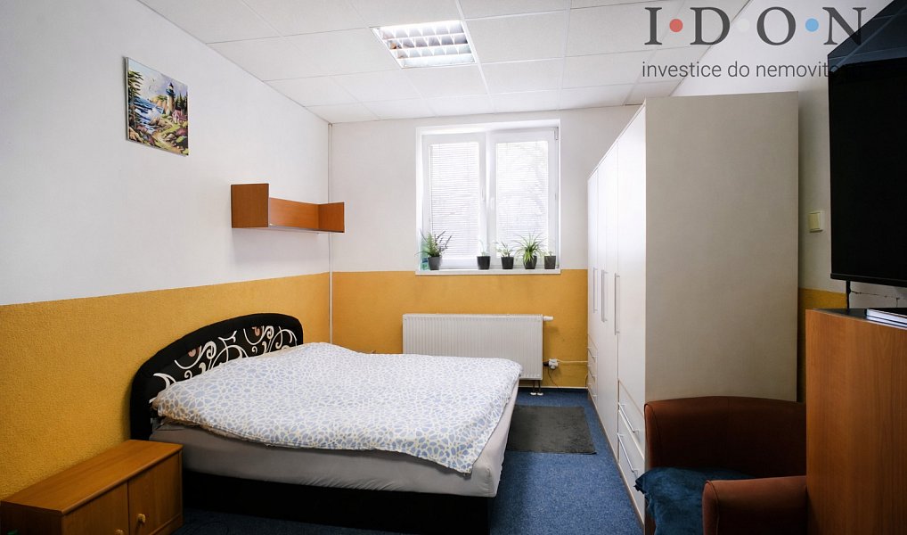 Prodej domu 110 m² s pozemkem 809 m², Ostrava – náhled fotky 10