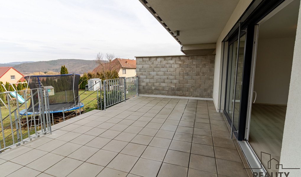 Prodej domu 191 m² s pozemkem 938 m², Všechovice – náhled fotky 6
