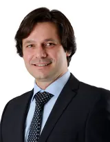Pavel Krista
