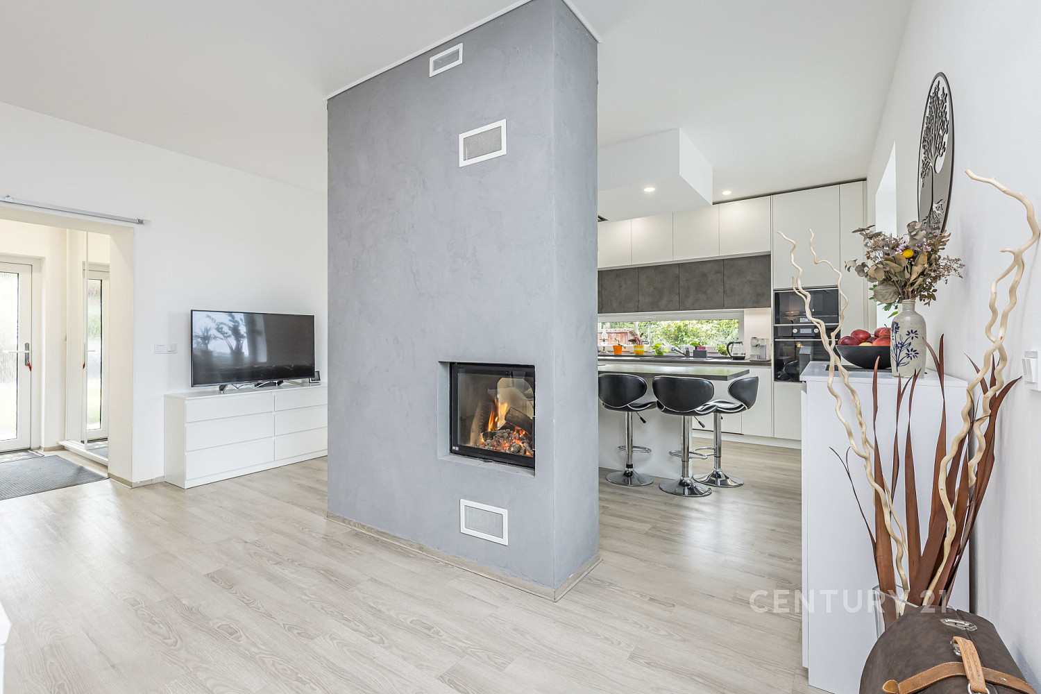 Prodej domu 117 m² s pozemkem 488 m² – fotografie 3