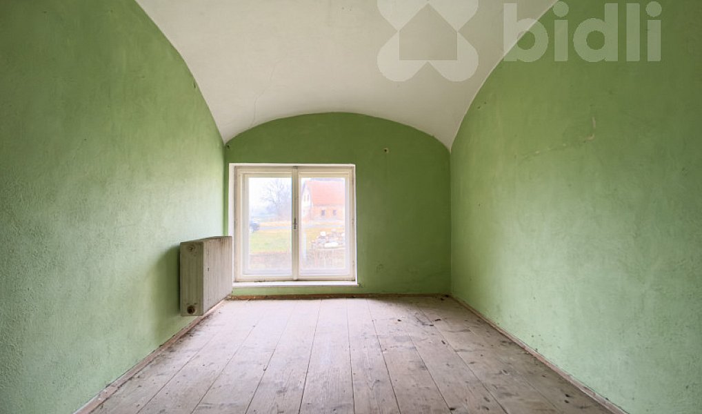 Prodej domu 160 m² s pozemkem 6 797 m², Javorník – náhled fotky 8
